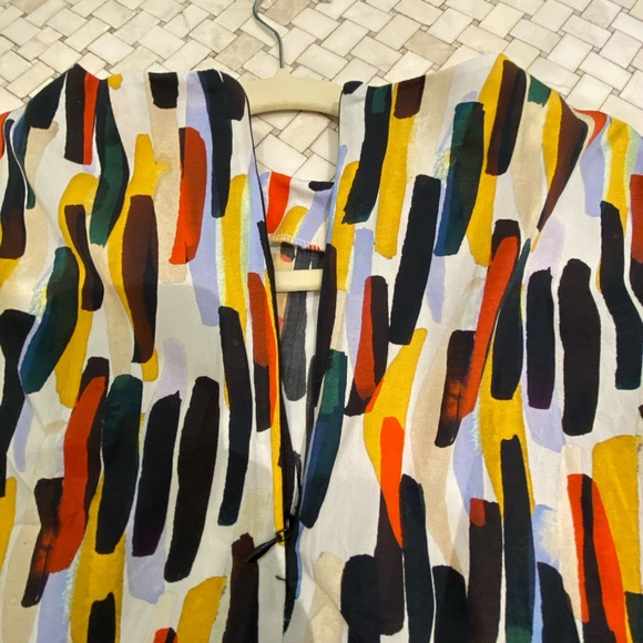 Girls Top/Blouse - Picture 5 of 6